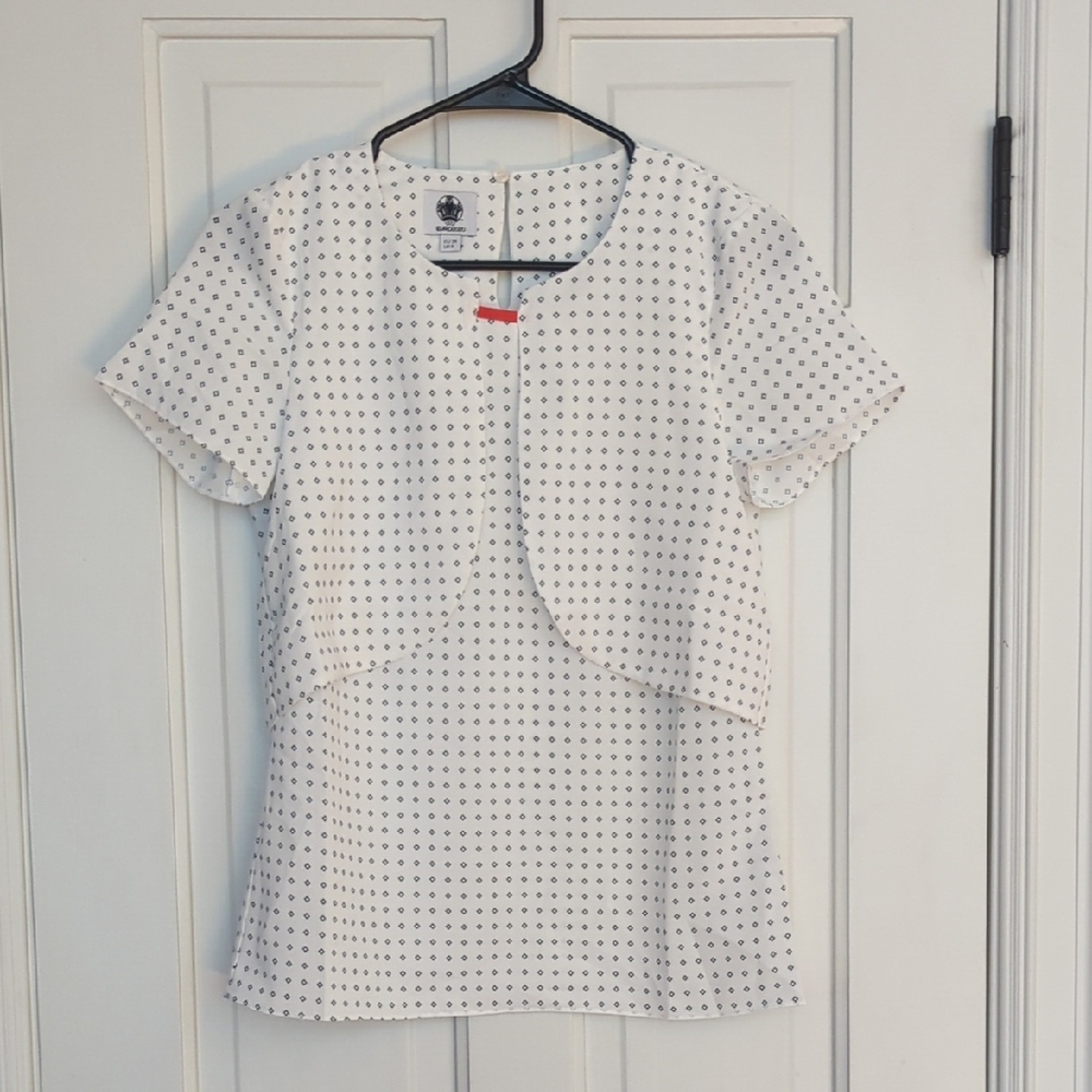 UEFA Euro2020 Team France Blouse